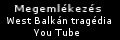 csikos_emese_kadosa_kinga_repaszky_rita_emlekere.jpg